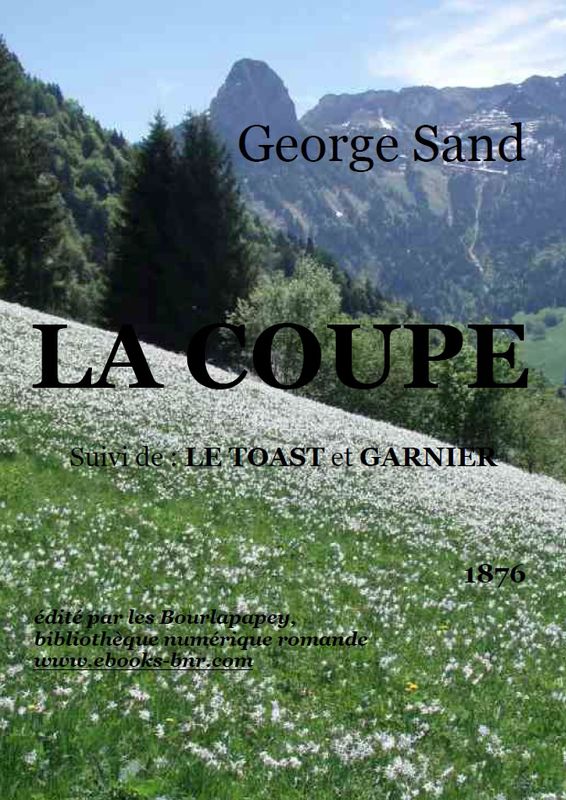 La Coupe