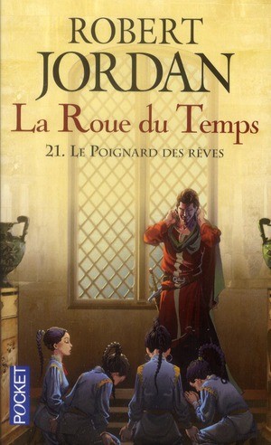 Le poignard des rêves
