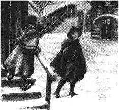 M. Ré-Dièze et Mlle Mi-Bémol: Entièrement illustré - Arvensa éditions