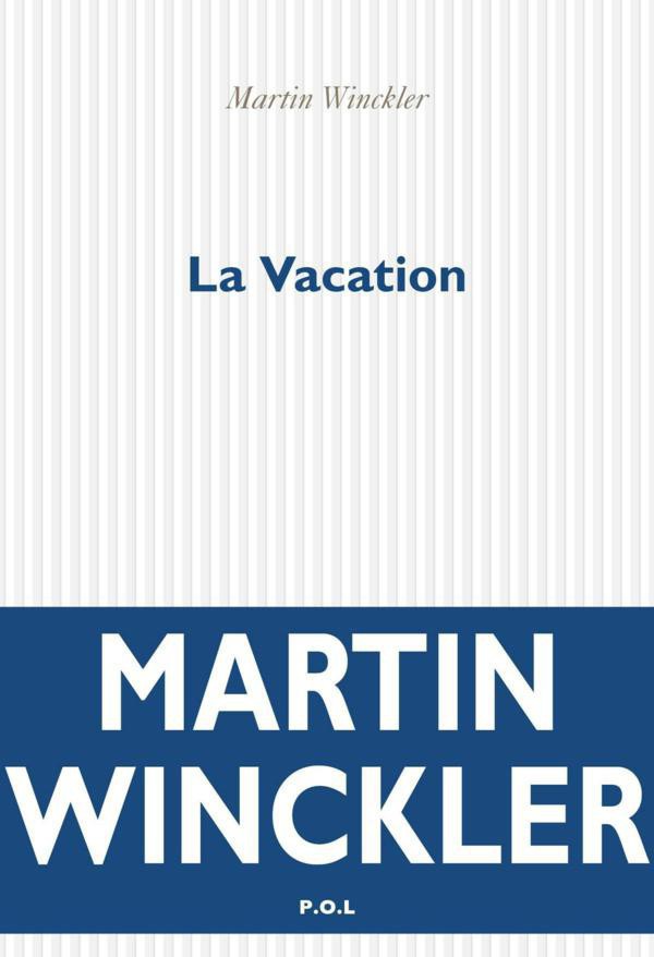 La Vacation