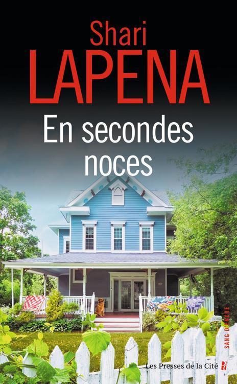En secondes noces