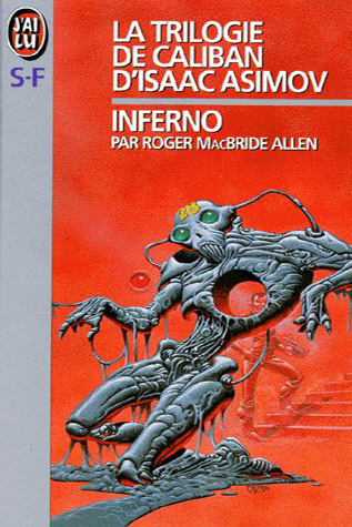 Inferno