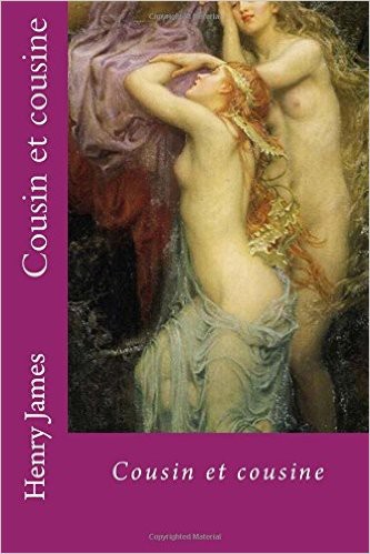 Cousin et cousine (French Edition)