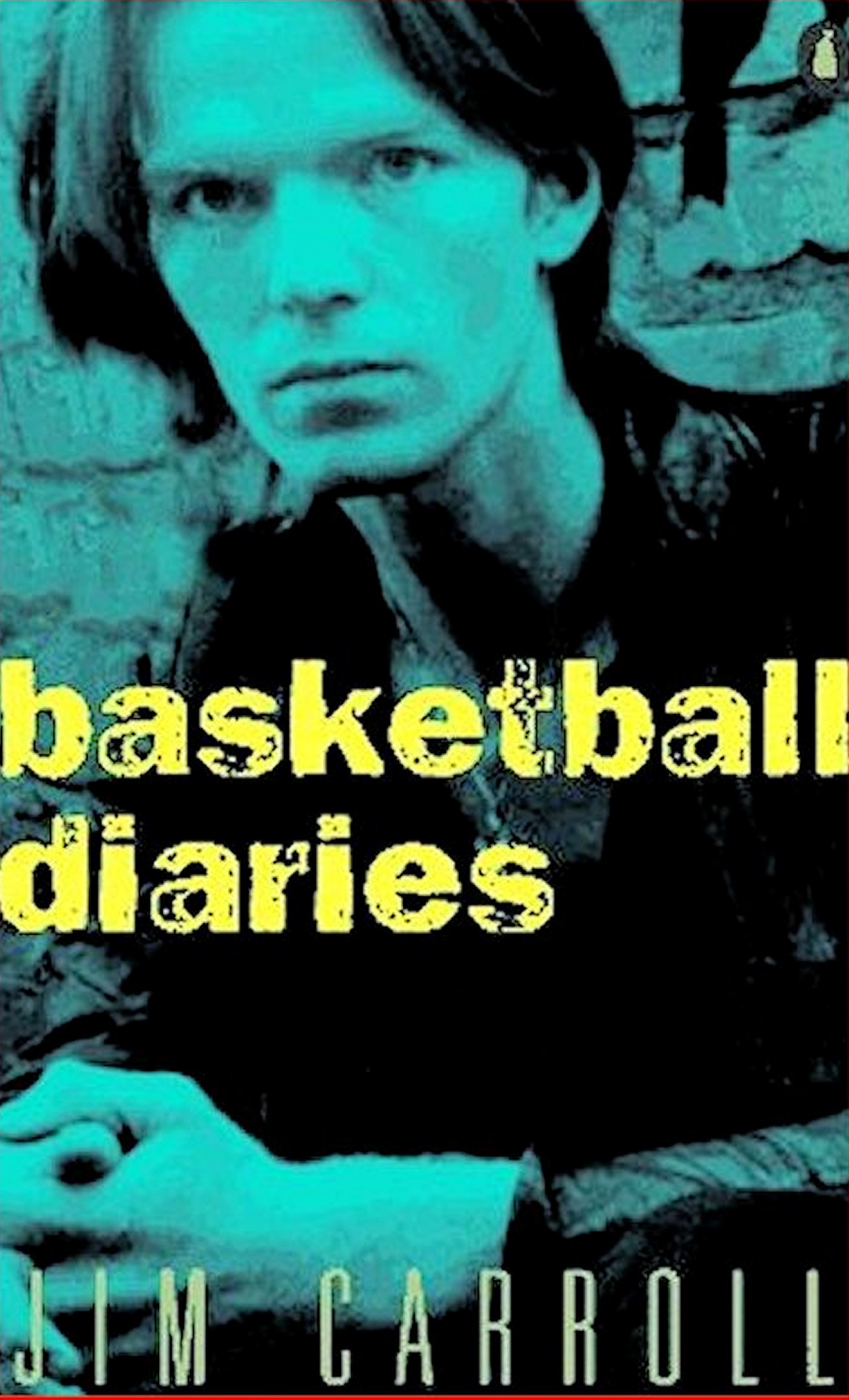 Basketball diaries