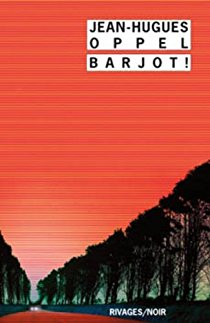 Roman - 1987 - Barjot