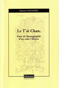 Le t'ai chan