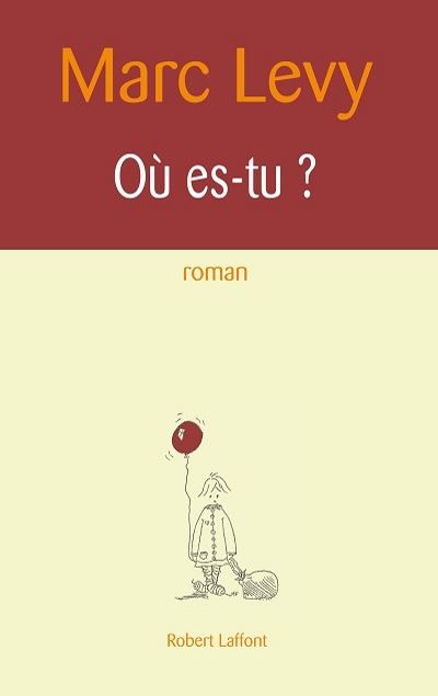 Ou es-tu ? Audiobook PACK [Book + 2CD's] (French Edition)