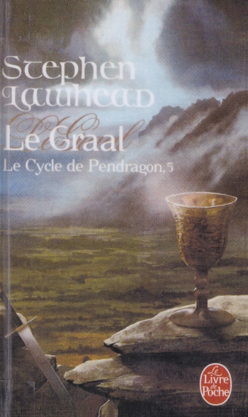 Le Graal