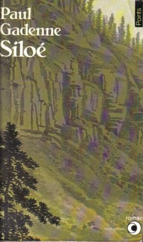 Siloé