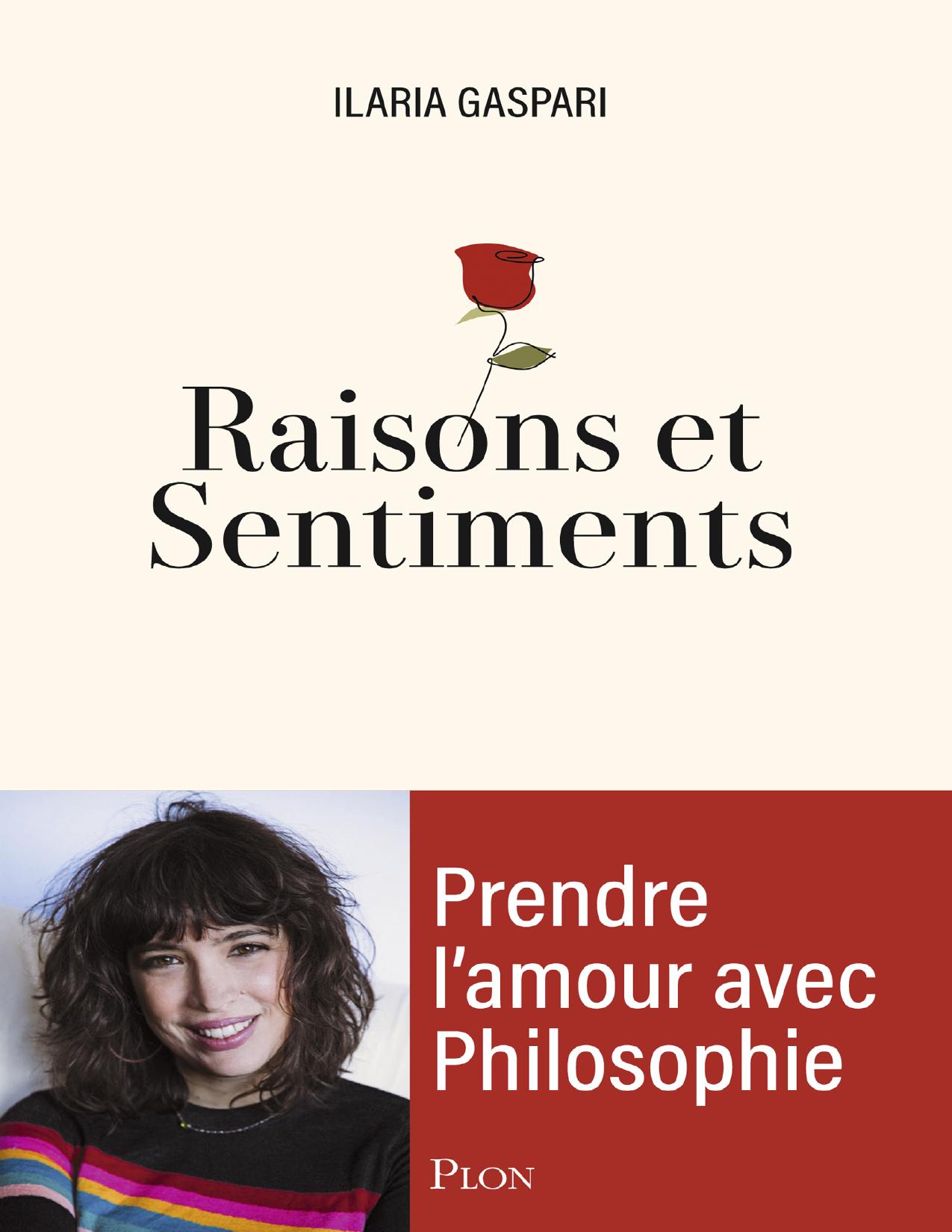 Raisons-et-sentiments