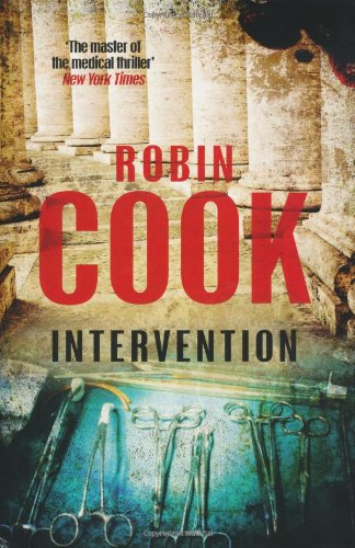 Intervention: roman