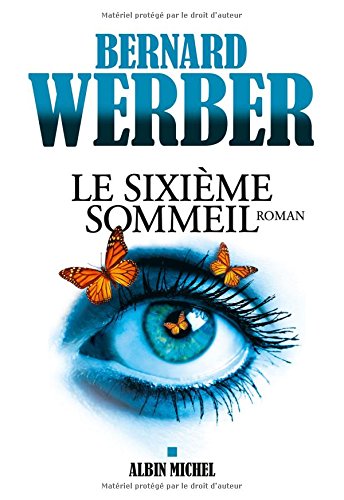 le sixième sommeil