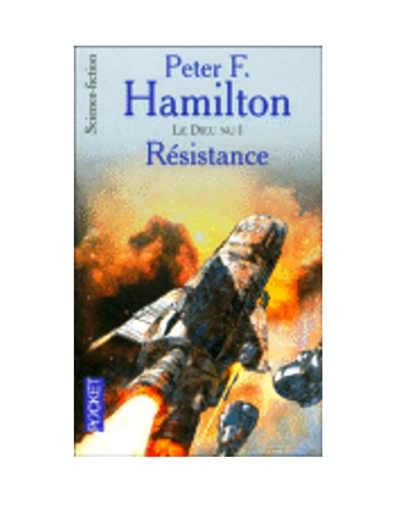 Microsoft Word - Peter F. HAMILTON - L'aube de la nuit- L5 - LE DIE