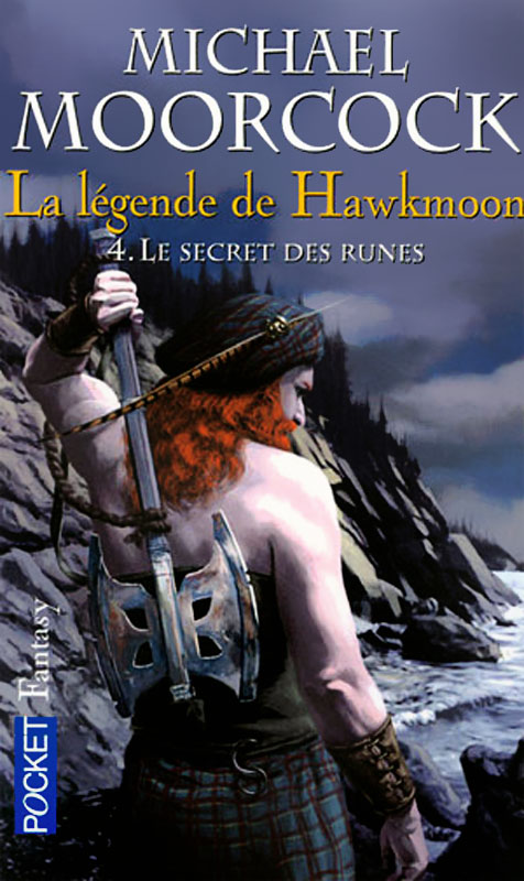 Le secret des runes