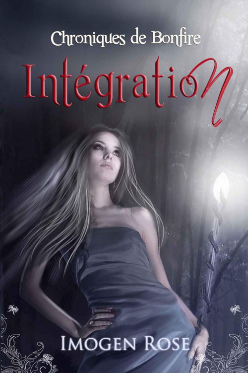 Intégration