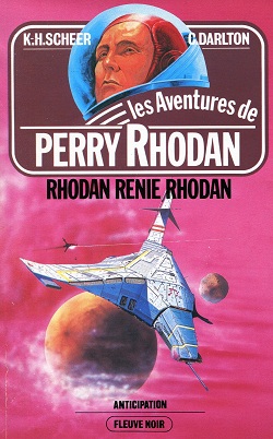 Rhodan renie Rhodan
