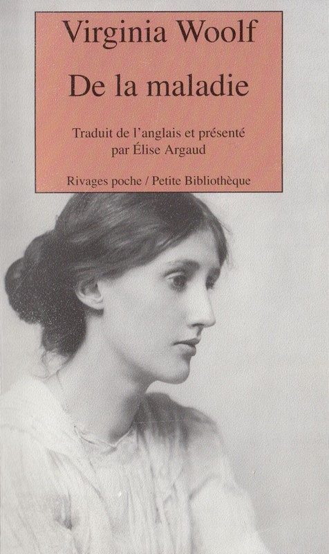 De la maladie (French Edition)