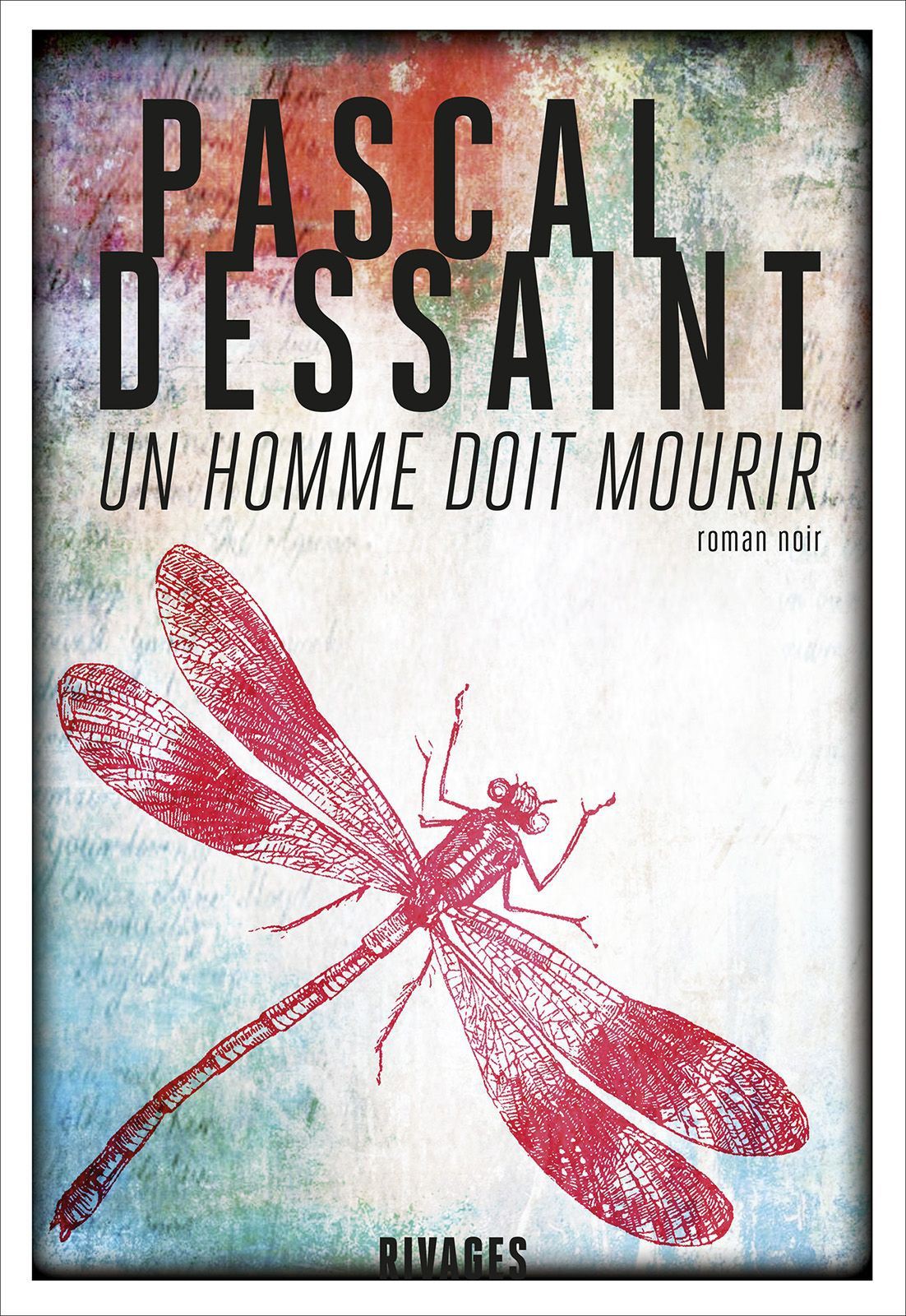det_Un homme doit mourir