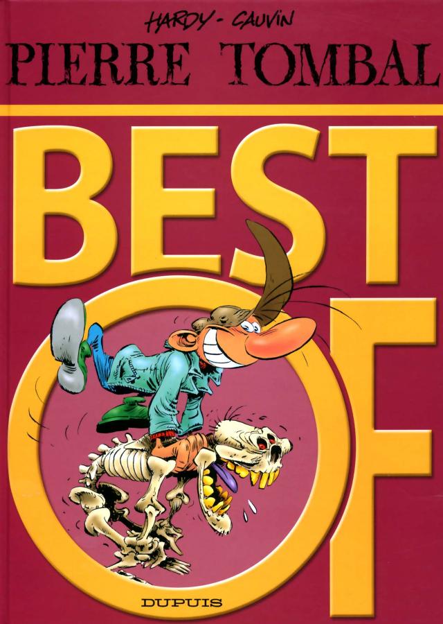 Best Of