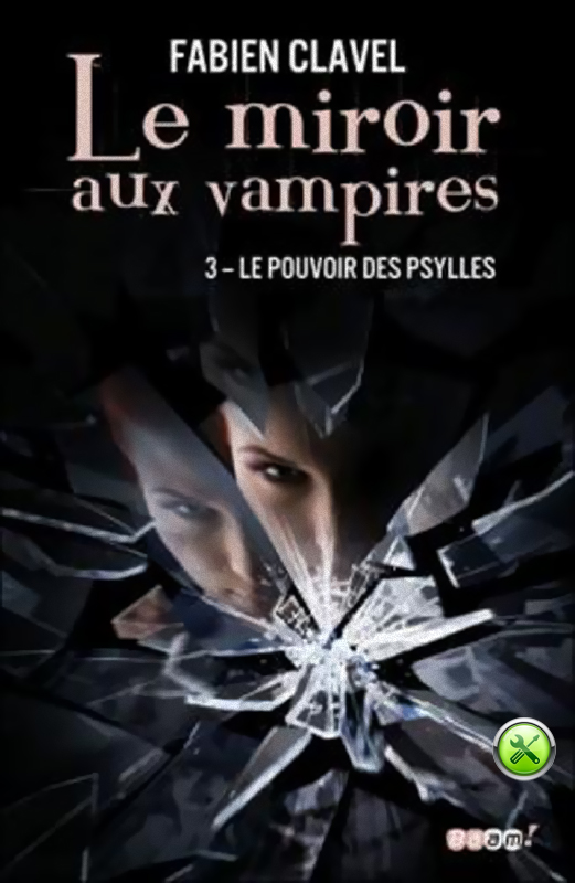 Le pouvoir des Psylles