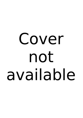Histoire de France 1573-1598 (Volume 12/19)