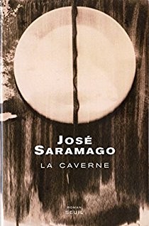 La Caverne