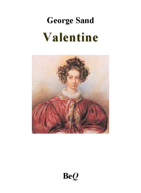 Valentine