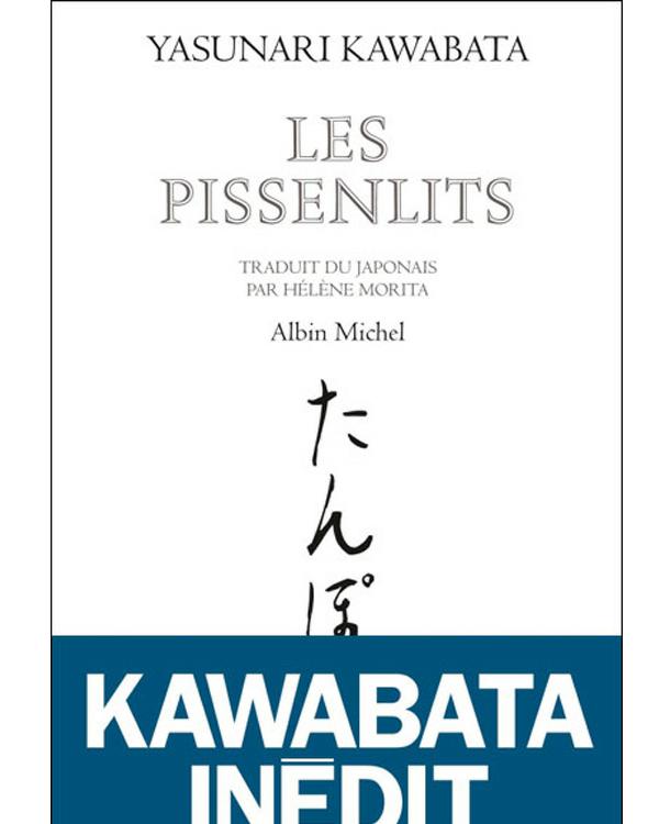 Les pissenlits