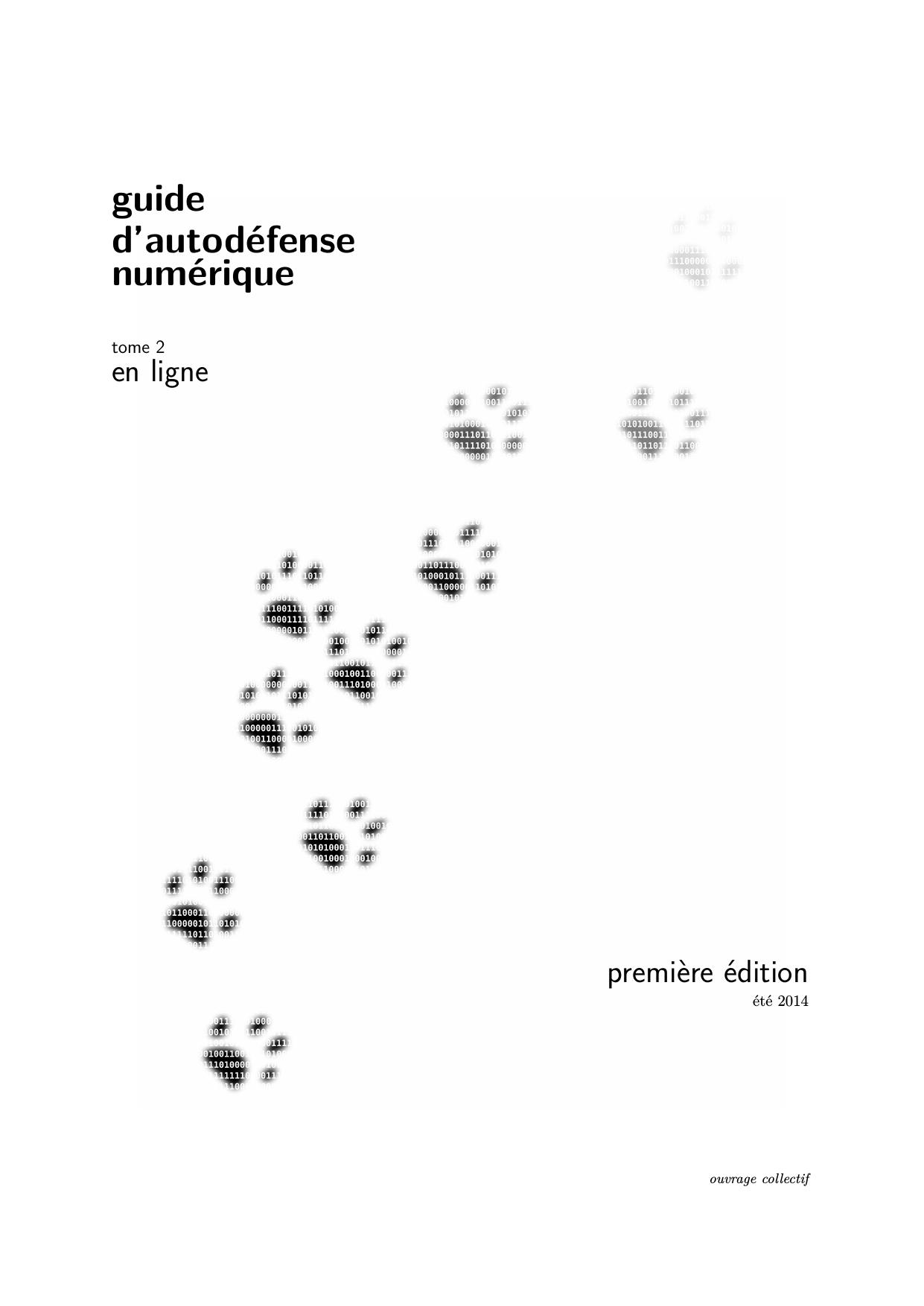 guide-tome2-a4-20140828
