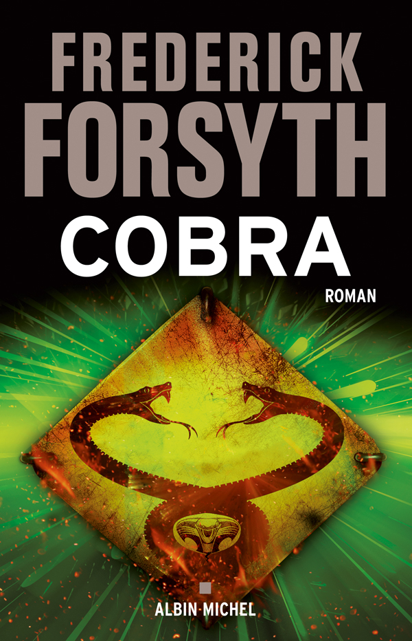 Il Cobra