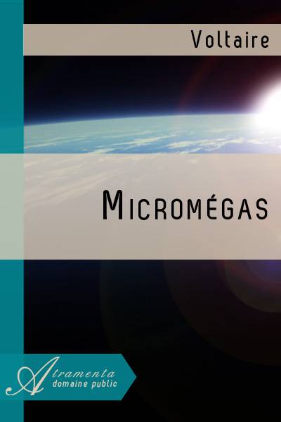 Micromégas