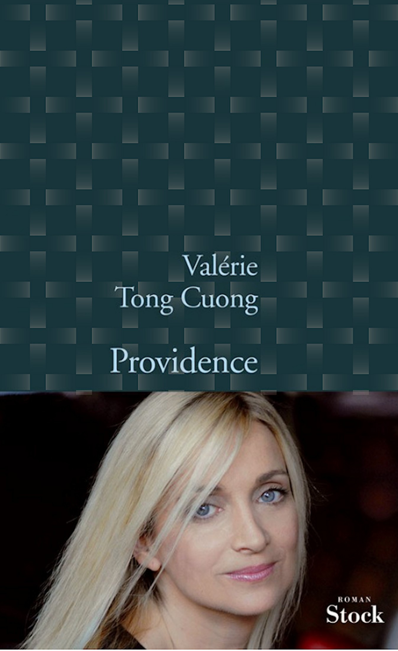 Providence