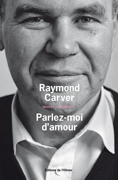 Parlez moi d amour