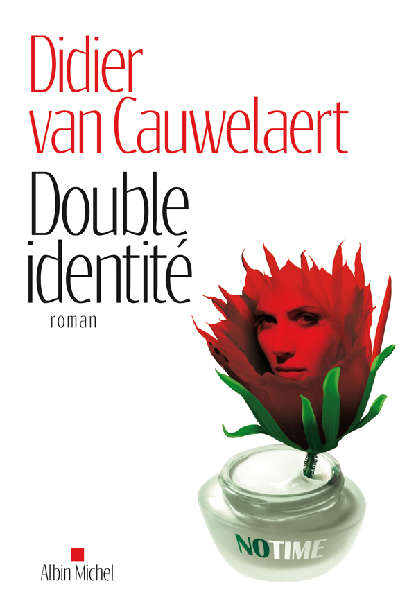 Double Identite