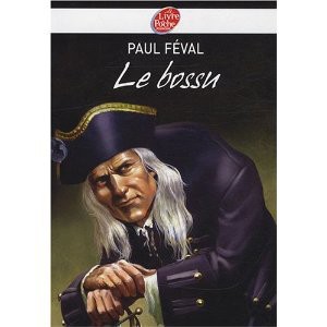Le bossu
