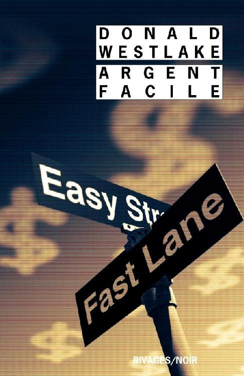 Argent facile