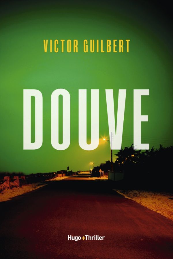 Douve