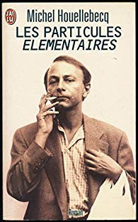 Les particules élémentaires