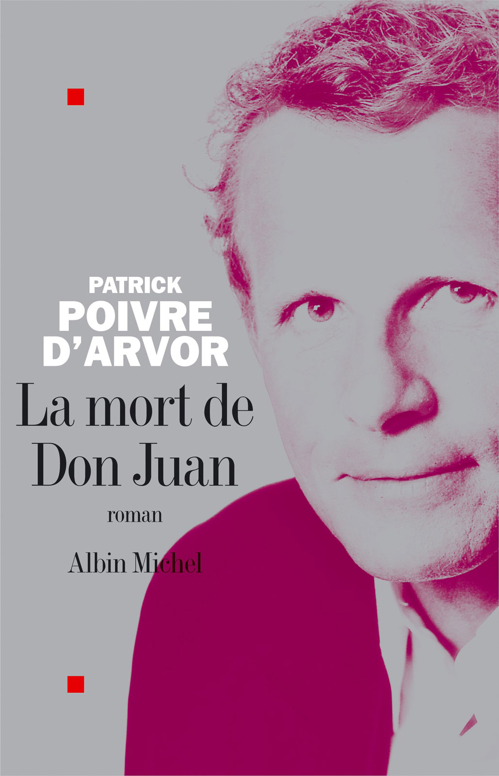 La mort de Don Juan