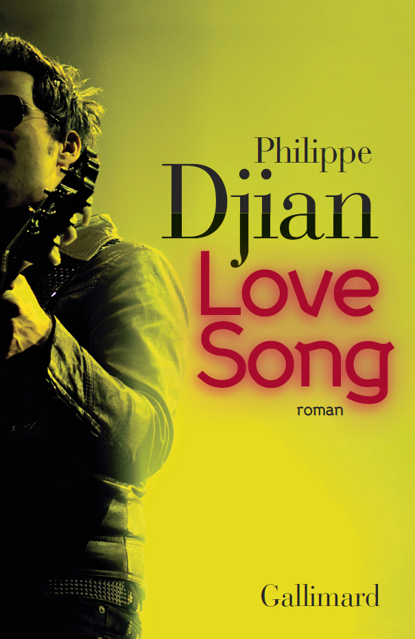 Love Song