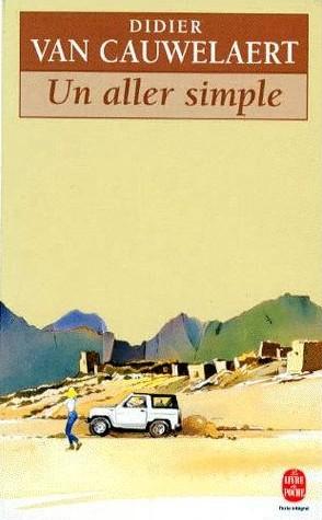 Un Aller Simple