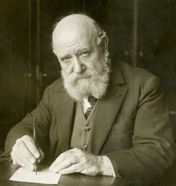 Steenstraëte