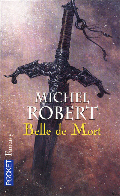 Belle de mort
