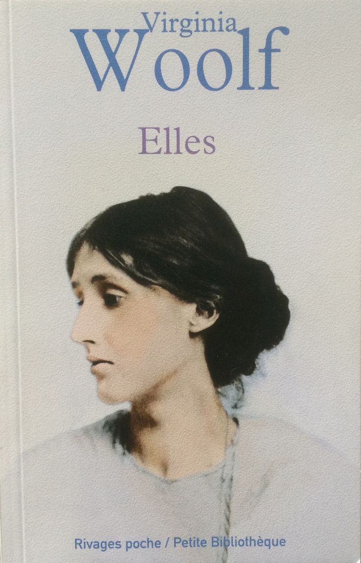 Elles