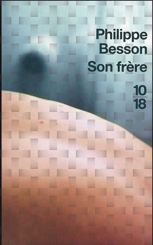 Son frère