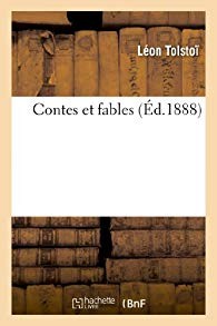 Contes et fables
