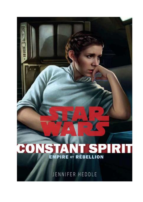 constant_spirit