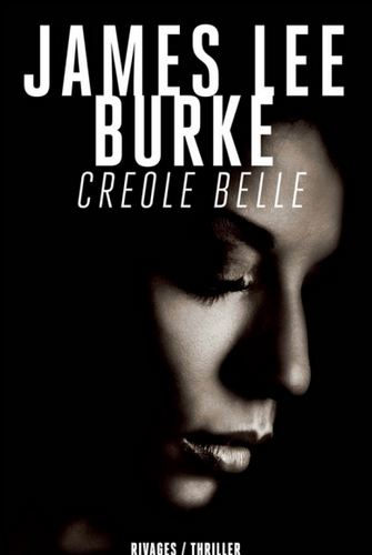 Creole Belle