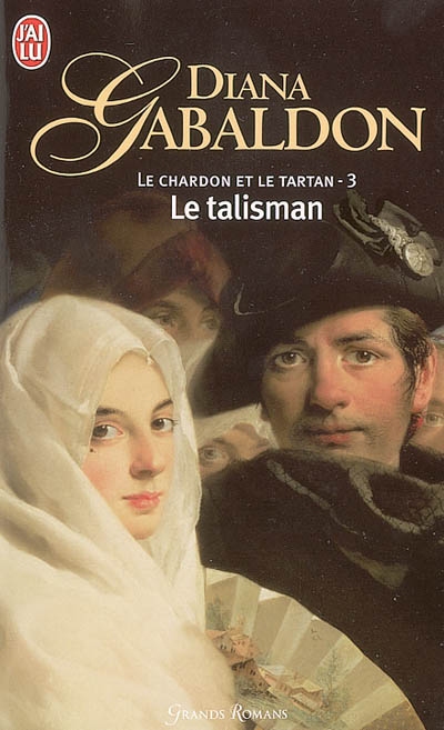 Le talisman