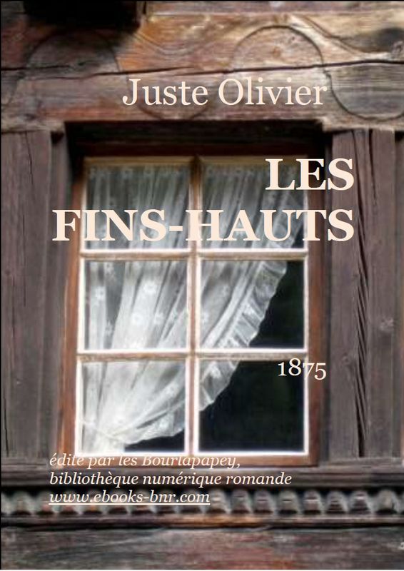 Les Fins-Hauts